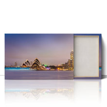 Load image into Gallery viewer, Sydney Opera House Harbour