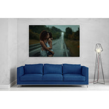 Load image into Gallery viewer, Kiss in the Rain Passion