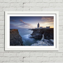 Load image into Gallery viewer, Hook Head Lighthouse Wexford