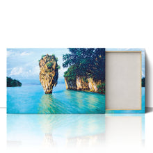 Load image into Gallery viewer, Phang Nga James Bond Island Thailand