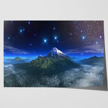 Load image into Gallery viewer, Mount Ankha World of Warcraft