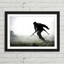 Load image into Gallery viewer, German Soldiers in World War II