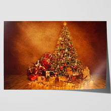 Load image into Gallery viewer, Christmas Tree Lights Decoration Xmas