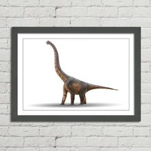 Load image into Gallery viewer, Dinosaur Brontosaurus