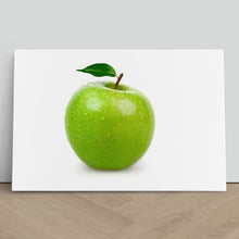 Load image into Gallery viewer, Fresh Green Ripe Apple