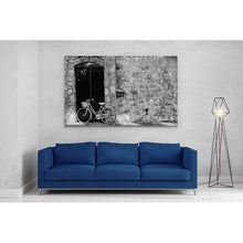 Load image into Gallery viewer, Streets of Cefalu Sicily