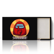 Load image into Gallery viewer, Shhhhhhh! The Imposter Among Us