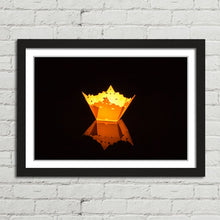 Load image into Gallery viewer, Hoi An Lantern Festival Floating River