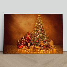 Load image into Gallery viewer, Christmas Tree Lights Decoration Xmas