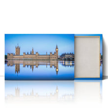 Load image into Gallery viewer, Big Ben and Parliament Westminster