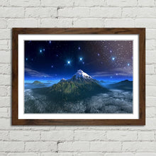 Load image into Gallery viewer, Mount Ankha World of Warcraft