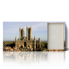 Load image into Gallery viewer, Lincoln Cathedral