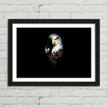 Load image into Gallery viewer, Zebra Mother and Baby