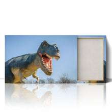 Load image into Gallery viewer, Tyrannosaurus Rex T Rex Dinosaur