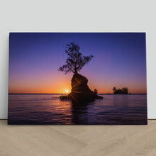 Load image into Gallery viewer, Apaca Point WWII Invasion Beach Guam