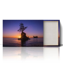 Load image into Gallery viewer, Apaca Point WWII Invasion Beach Guam