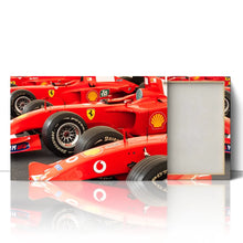 Load image into Gallery viewer, Ferrari F1 Cars Formula One
