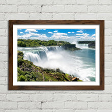 Load image into Gallery viewer, Niagara Falls Mist Spray