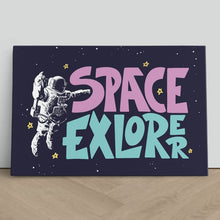 Load image into Gallery viewer, Space Explorer Astronaut Kids