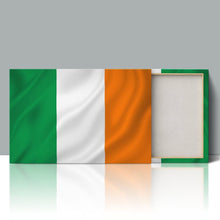 Load image into Gallery viewer, Republic of Ireland National Flag