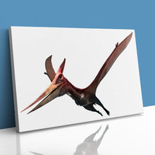 Load image into Gallery viewer, Pteranodon Flying Dinosaur