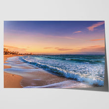 Load image into Gallery viewer, Can Pastilla Palma Majorca