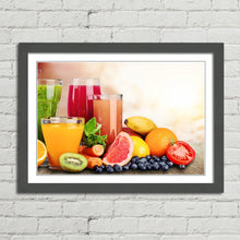 Load image into Gallery viewer, Fruit Juices and Berries