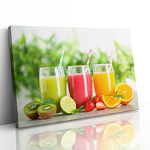 Load image into Gallery viewer, Fruit Juices Detox