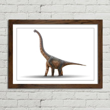 Load image into Gallery viewer, Dinosaur Brontosaurus