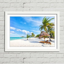 Load image into Gallery viewer, Ko Lipe Beach Thailand