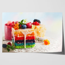 Load image into Gallery viewer, Various Cake Slices