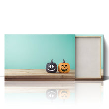 Load image into Gallery viewer, Jack-o'-Lantern Pumpkin Halloween