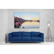 Load image into Gallery viewer, Kizkumu Beach Sunset Marmaris