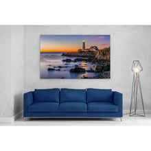 Load image into Gallery viewer, Portland Head Lighthouse Maine