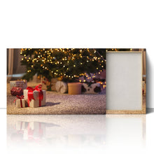 Load image into Gallery viewer, Christmas Tree Lights Gifts Decoration