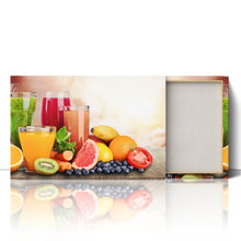 Load image into Gallery viewer, Fruit Juices and Berries