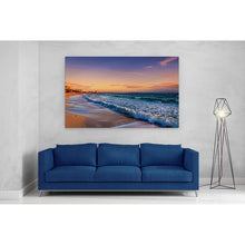 Load image into Gallery viewer, Can Pastilla Palma Majorca