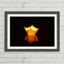 Load image into Gallery viewer, Hoi An Lantern Festival Floating River