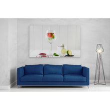 Load image into Gallery viewer, Gin and Tonic Cocktail