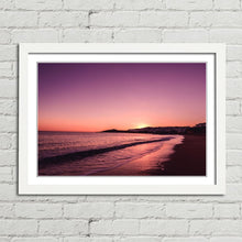 Load image into Gallery viewer, Algarve Beach Sunset