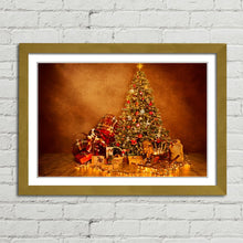 Load image into Gallery viewer, Christmas Tree Lights Decoration Xmas