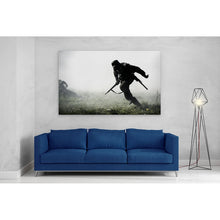 Load image into Gallery viewer, German Soldiers in World War II