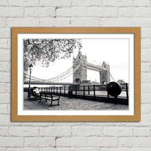 Load image into Gallery viewer, Tower Bridge London