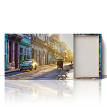 Load image into Gallery viewer, Old Havana Habana Vieja Cuba
