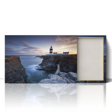 Load image into Gallery viewer, Hook Head Lighthouse Wexford