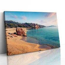 Load image into Gallery viewer, Cuba Beach Olympiada Halkidiki