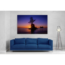 Load image into Gallery viewer, Apaca Point WWII Invasion Beach Guam