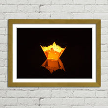 Load image into Gallery viewer, Hoi An Lantern Festival Floating River