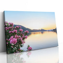 Load image into Gallery viewer, Kizkumu Beach Sunset Marmaris