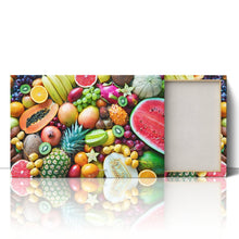Load image into Gallery viewer, Tropical Exotic Fruits